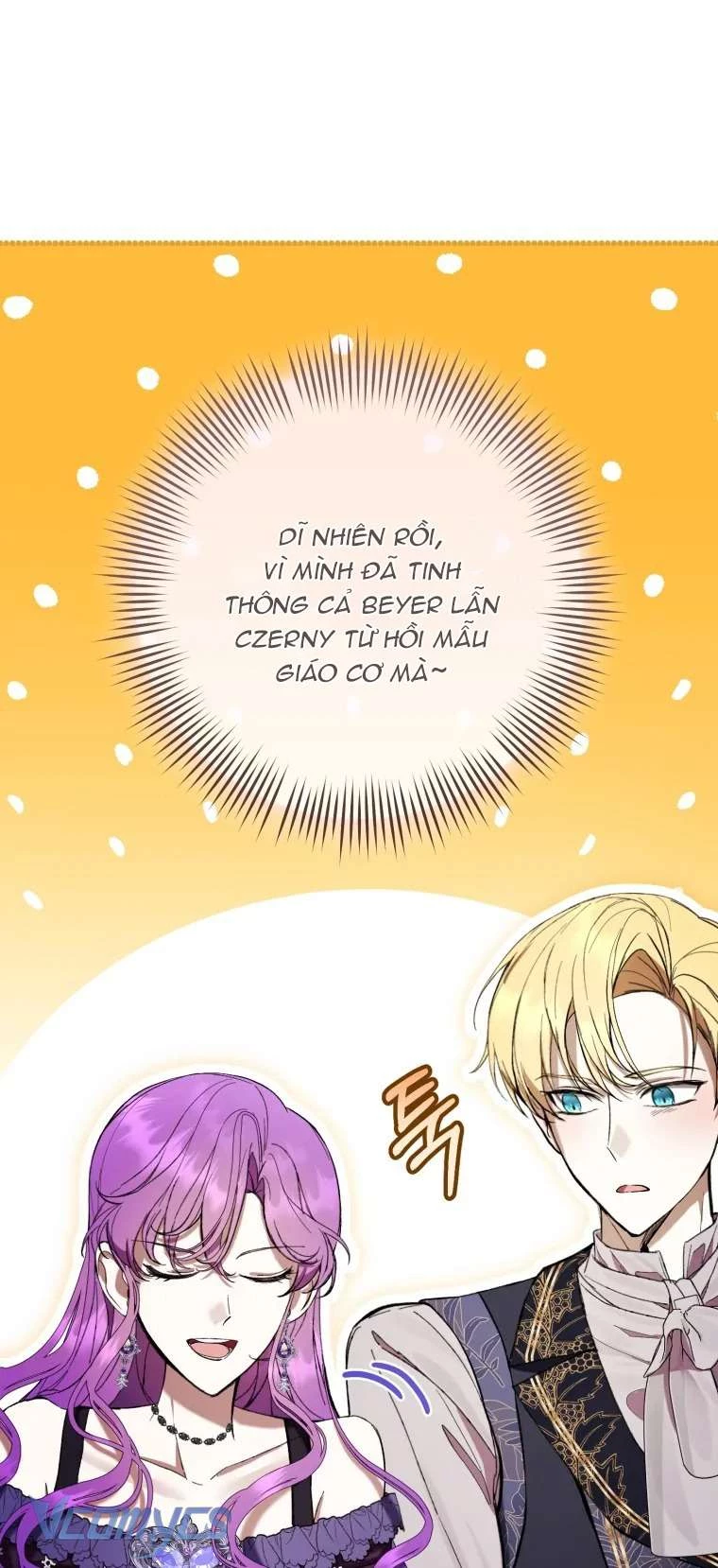 Làm Ác Nữ Bộ Không Tuyệt Sao? Chapter 76 - 21