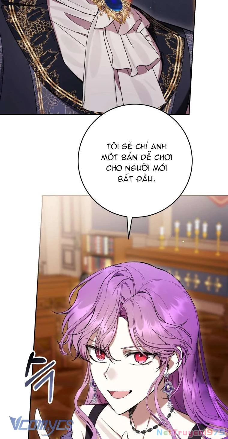 Làm Ác Nữ Bộ Không Tuyệt Sao? Chapter 76 - 23