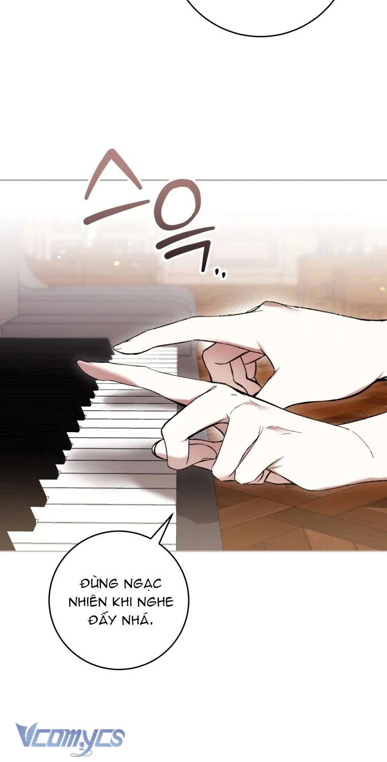 Làm Ác Nữ Bộ Không Tuyệt Sao? Chapter 76 - 25