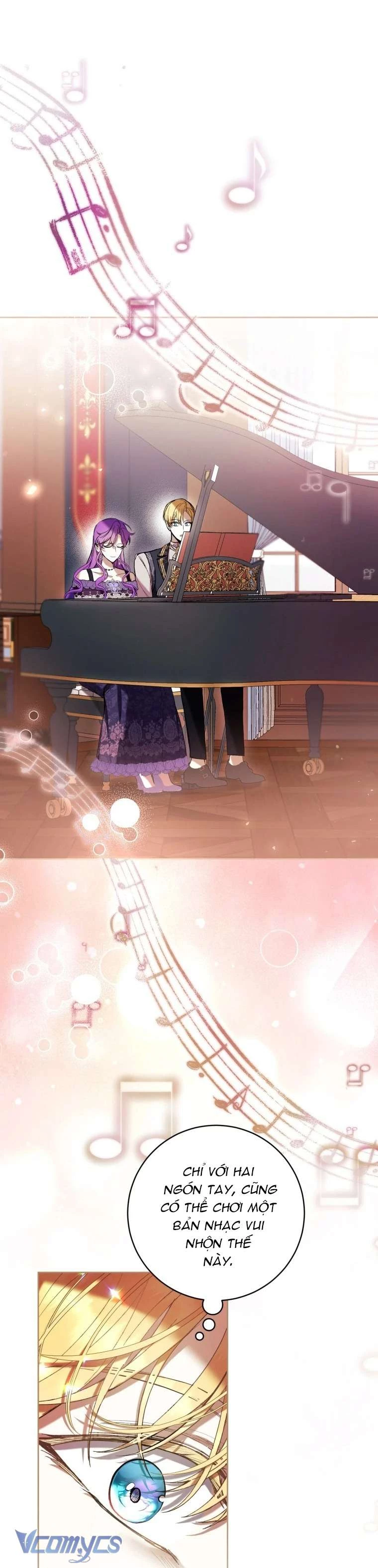 Làm Ác Nữ Bộ Không Tuyệt Sao? Chapter 76 - 26