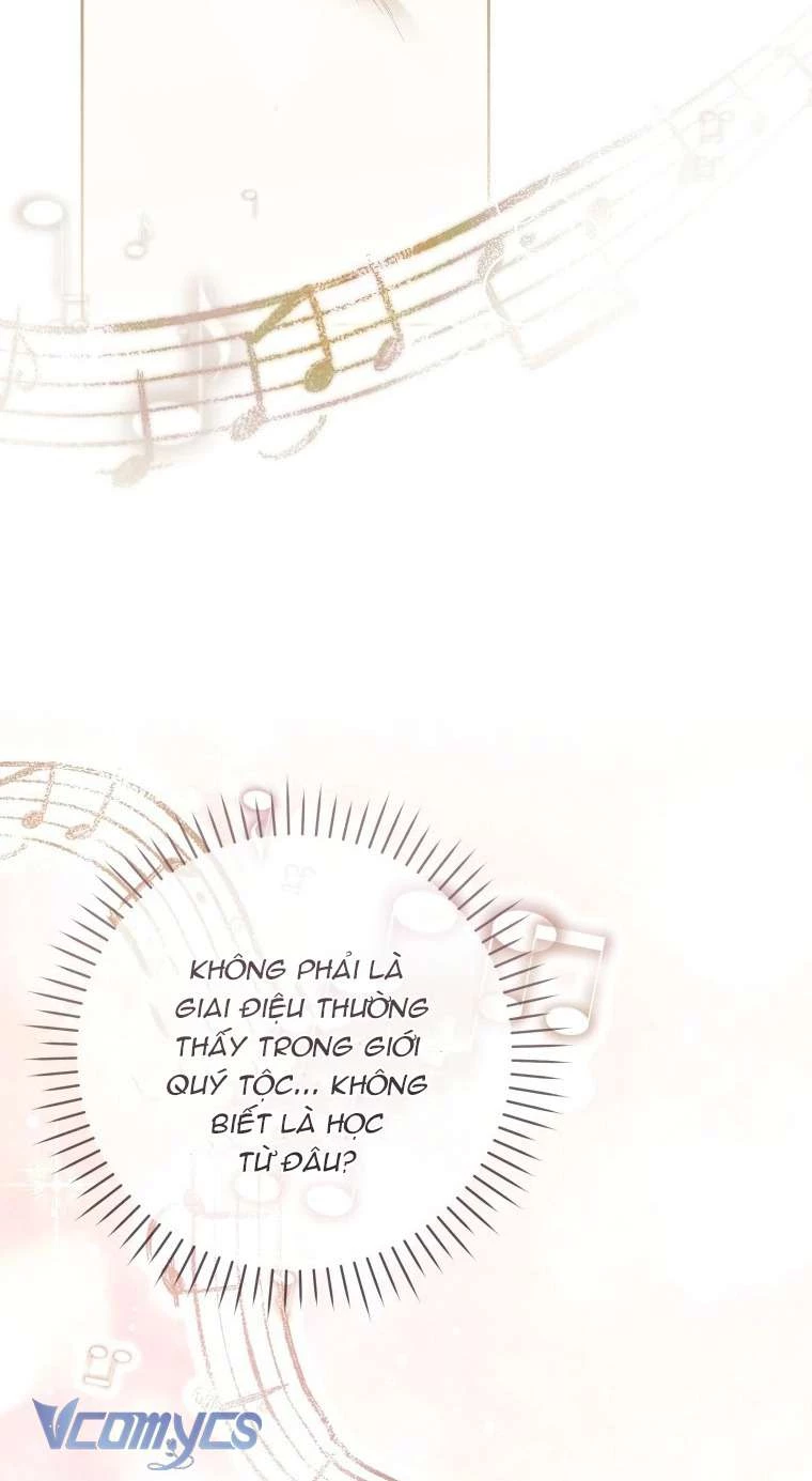 Làm Ác Nữ Bộ Không Tuyệt Sao? Chapter 76 - 27