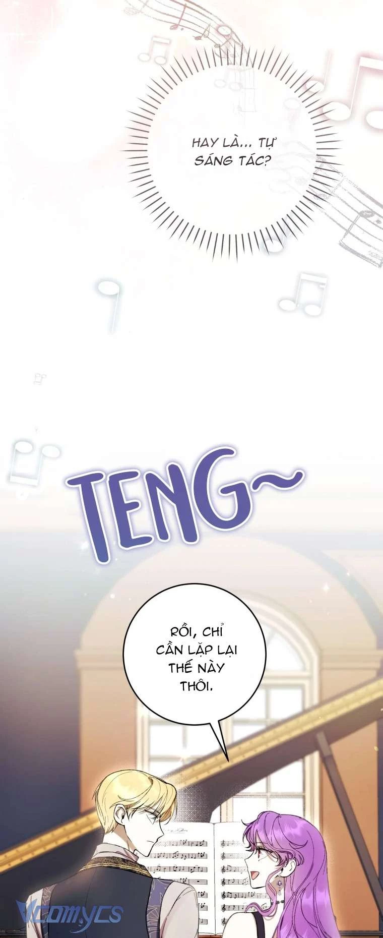 Làm Ác Nữ Bộ Không Tuyệt Sao? Chapter 76 - 28