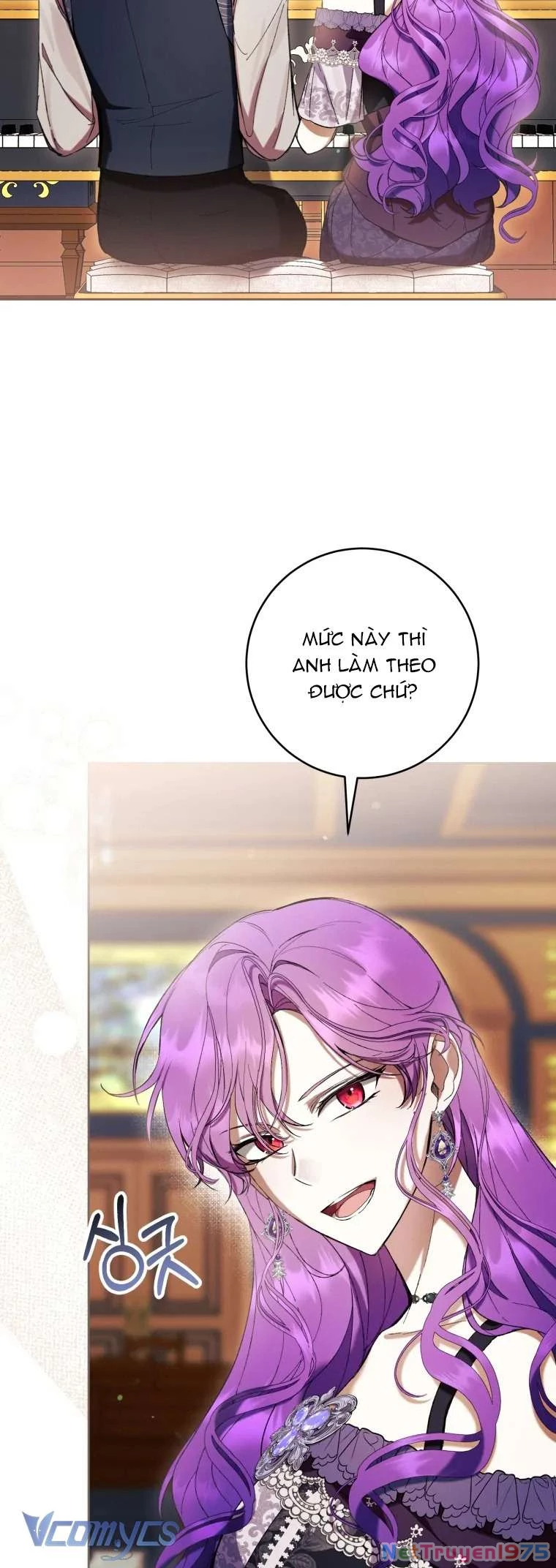 Làm Ác Nữ Bộ Không Tuyệt Sao? Chapter 76 - 29