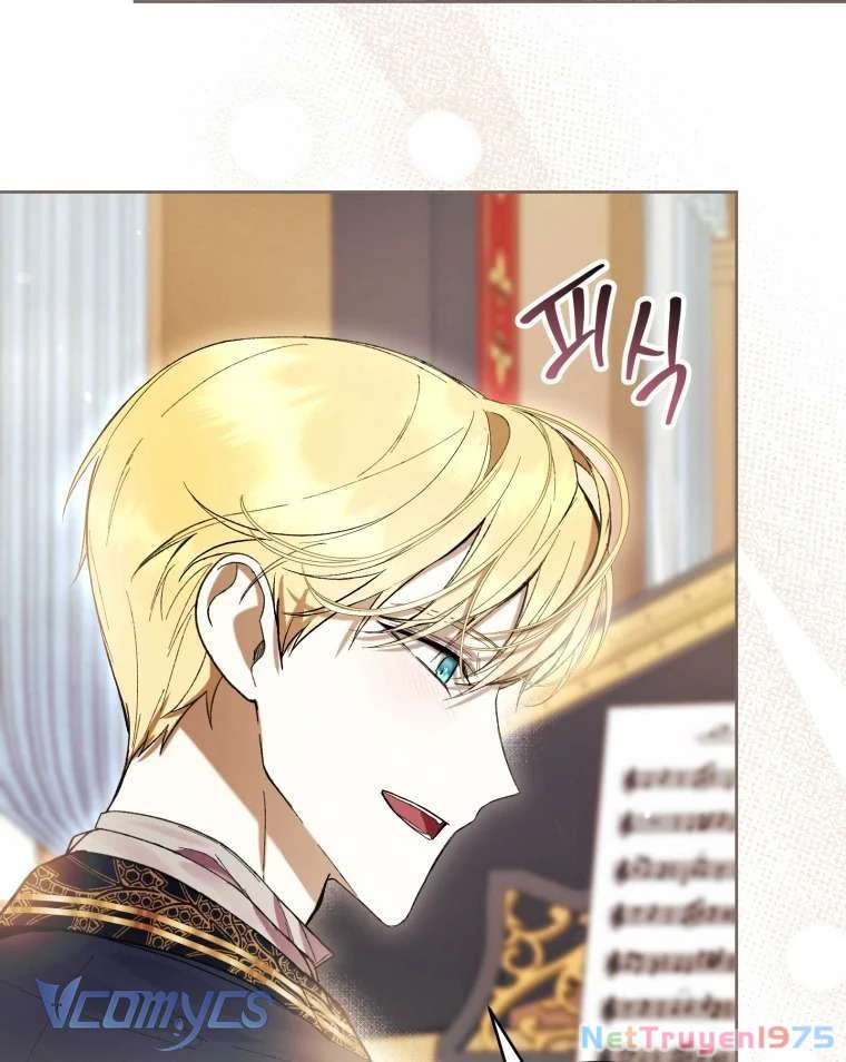 Làm Ác Nữ Bộ Không Tuyệt Sao? Chapter 76 - 30