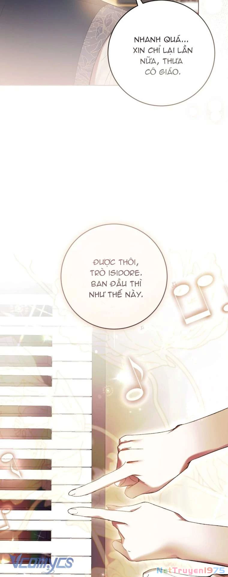Làm Ác Nữ Bộ Không Tuyệt Sao? Chapter 76 - 31