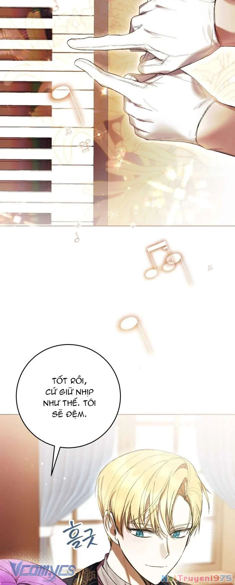 Làm Ác Nữ Bộ Không Tuyệt Sao? Chapter 76 - 32