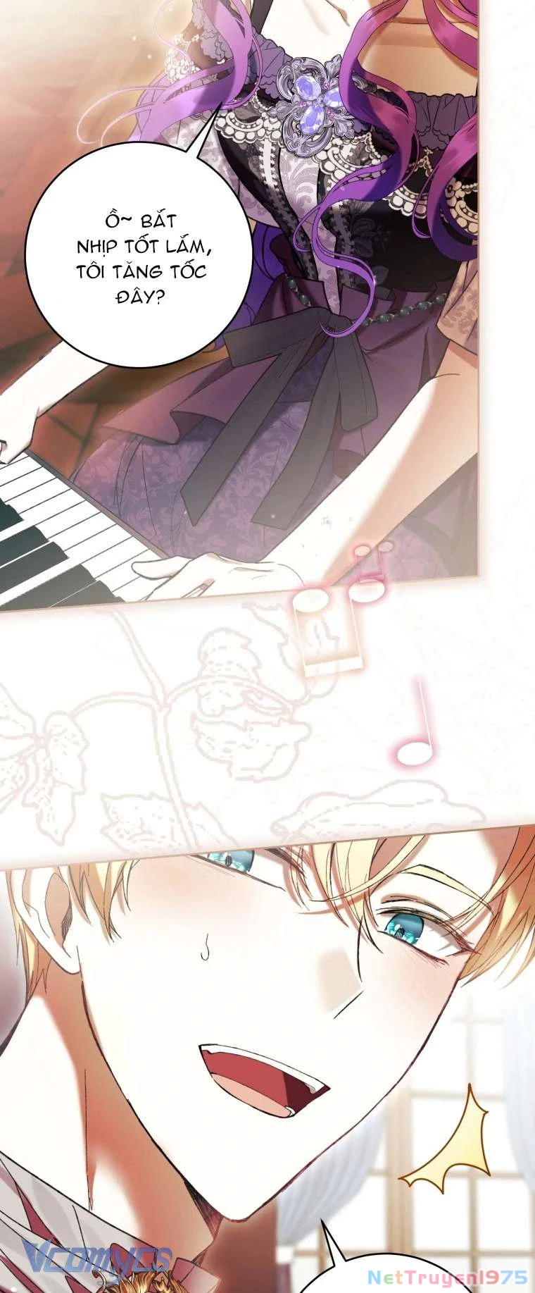 Làm Ác Nữ Bộ Không Tuyệt Sao? Chapter 76 - 34