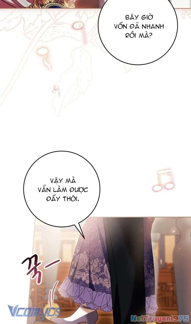 Làm Ác Nữ Bộ Không Tuyệt Sao? Chapter 76 - 35