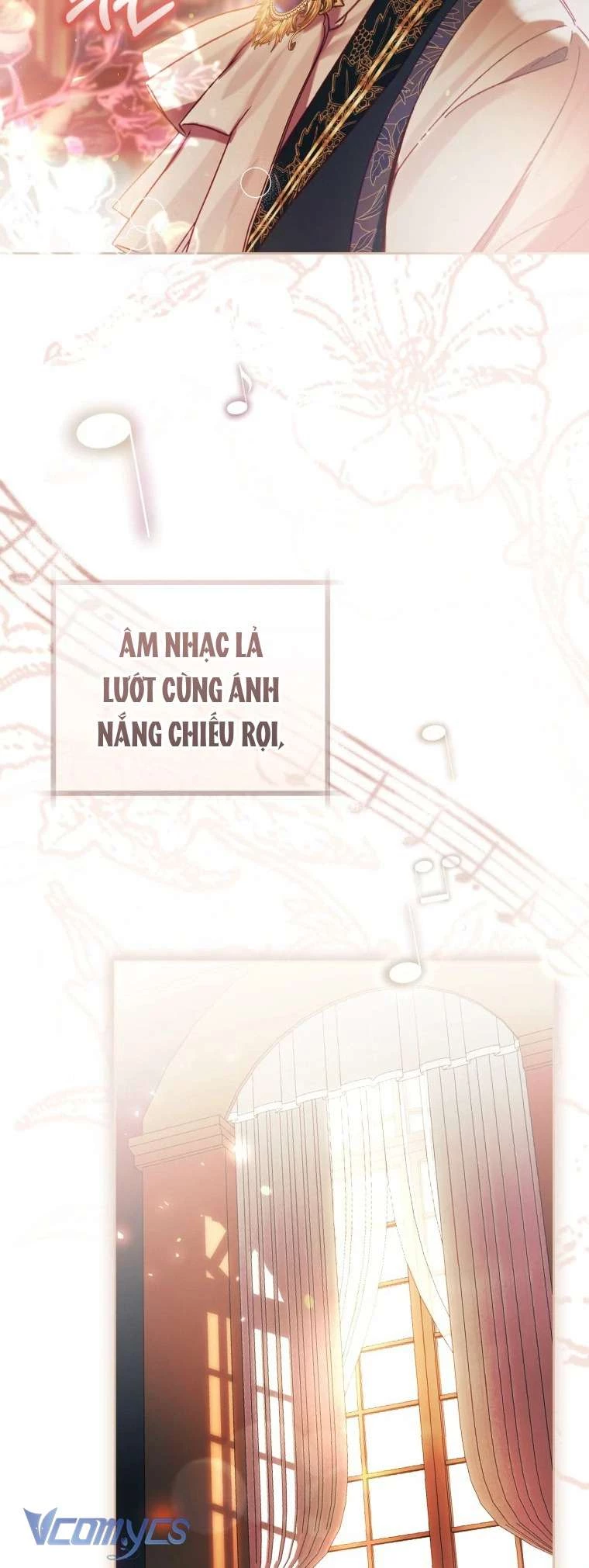 Làm Ác Nữ Bộ Không Tuyệt Sao? Chapter 76 - 37