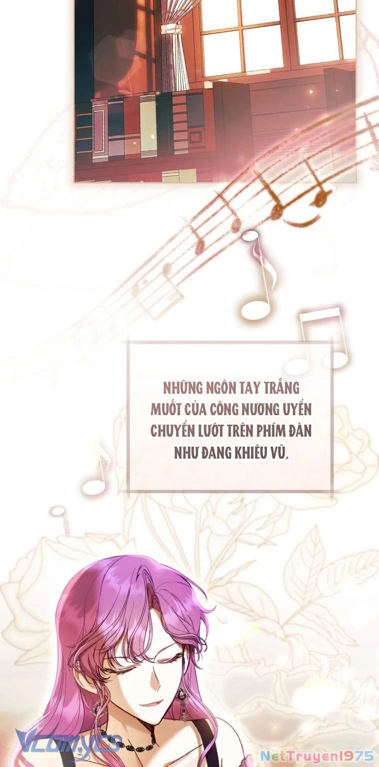 Làm Ác Nữ Bộ Không Tuyệt Sao? Chapter 76 - 38