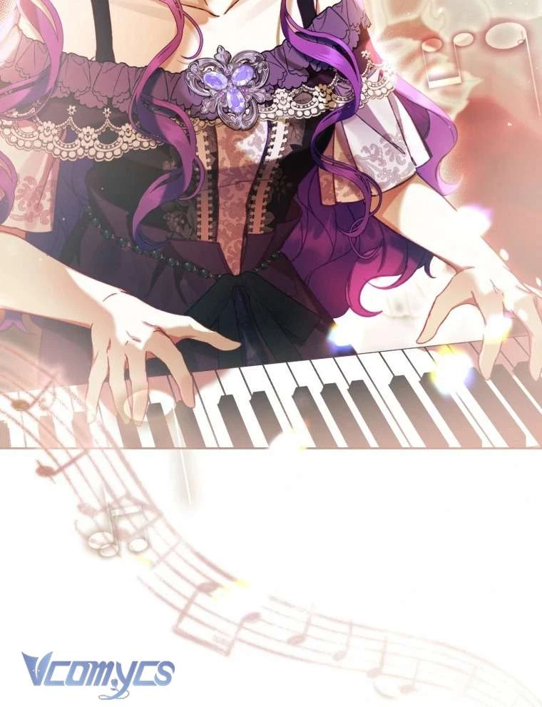 Làm Ác Nữ Bộ Không Tuyệt Sao? Chapter 76 - 39