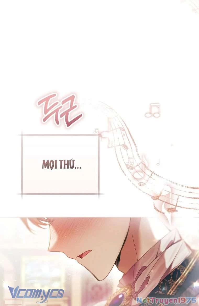 Làm Ác Nữ Bộ Không Tuyệt Sao? Chapter 76 - 40