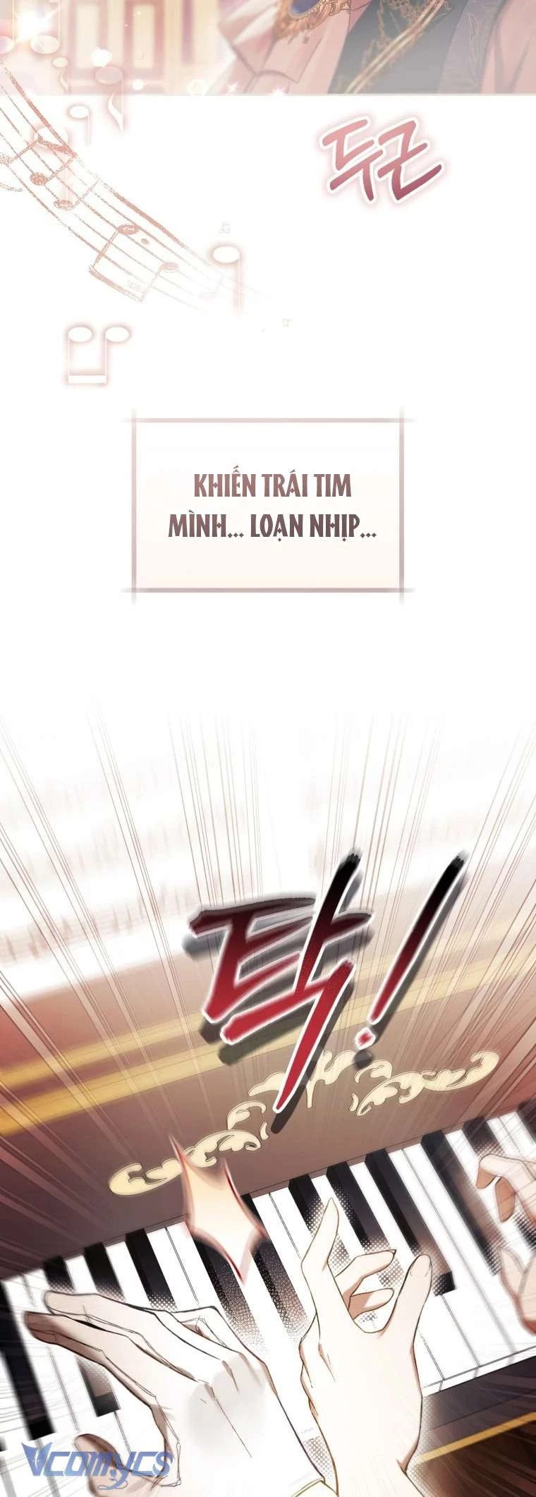 Làm Ác Nữ Bộ Không Tuyệt Sao? Chapter 76 - 41