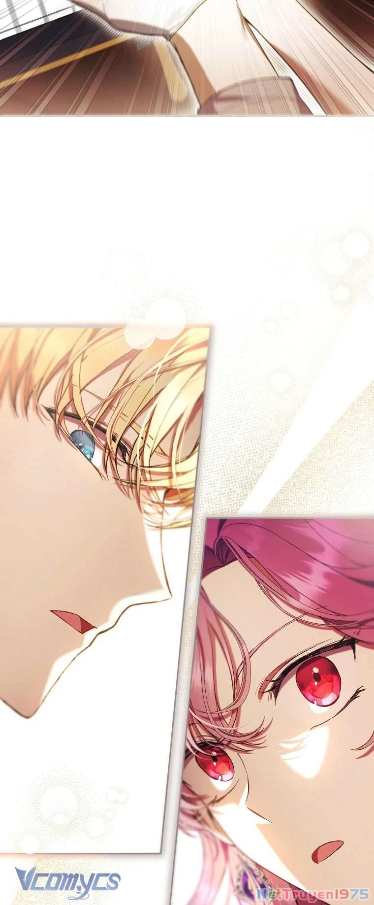 Làm Ác Nữ Bộ Không Tuyệt Sao? Chapter 76 - 42
