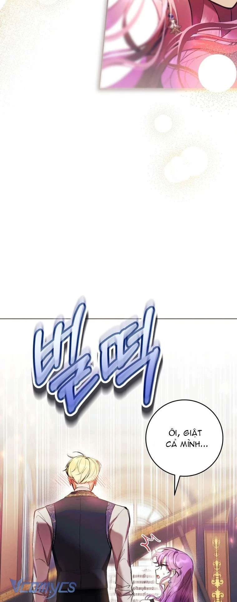 Làm Ác Nữ Bộ Không Tuyệt Sao? Chapter 76 - 43