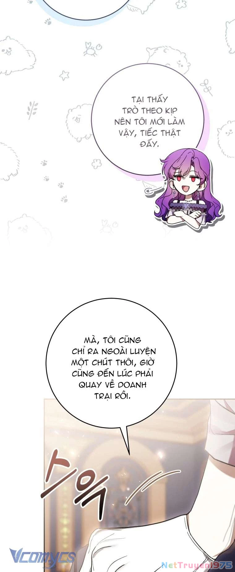 Làm Ác Nữ Bộ Không Tuyệt Sao? Chapter 76 - 47
