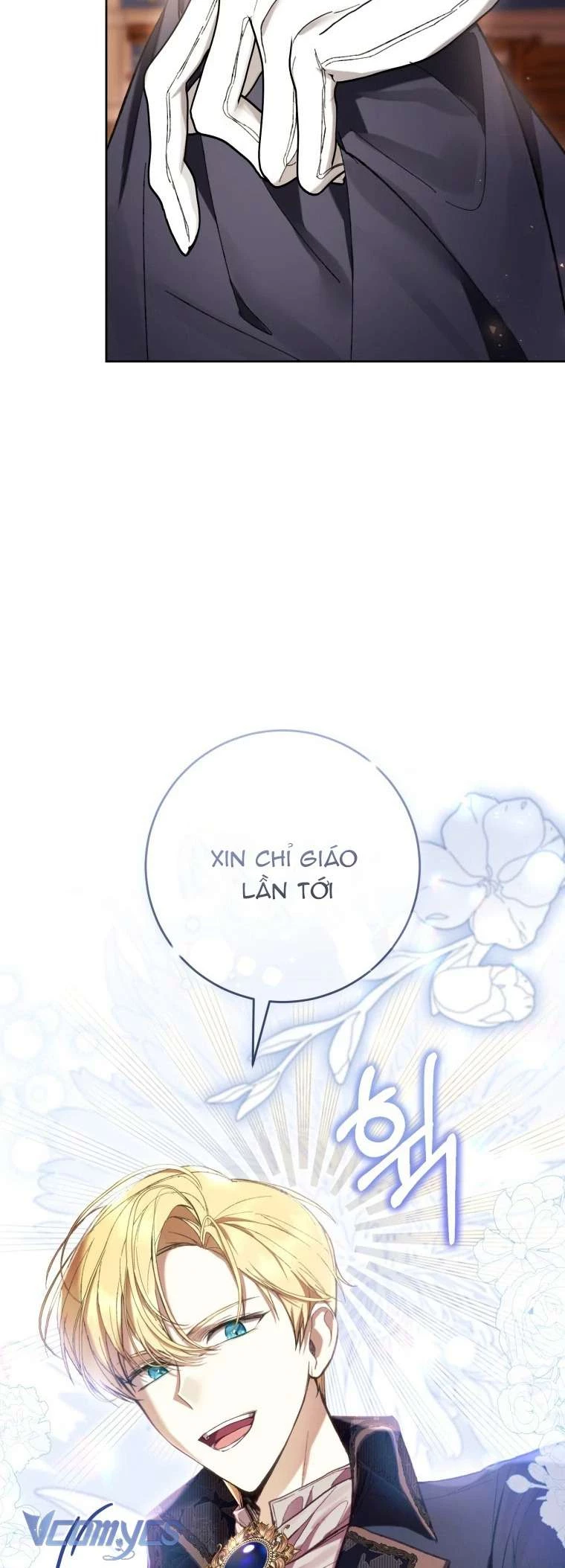 Làm Ác Nữ Bộ Không Tuyệt Sao? Chapter 76 - 48