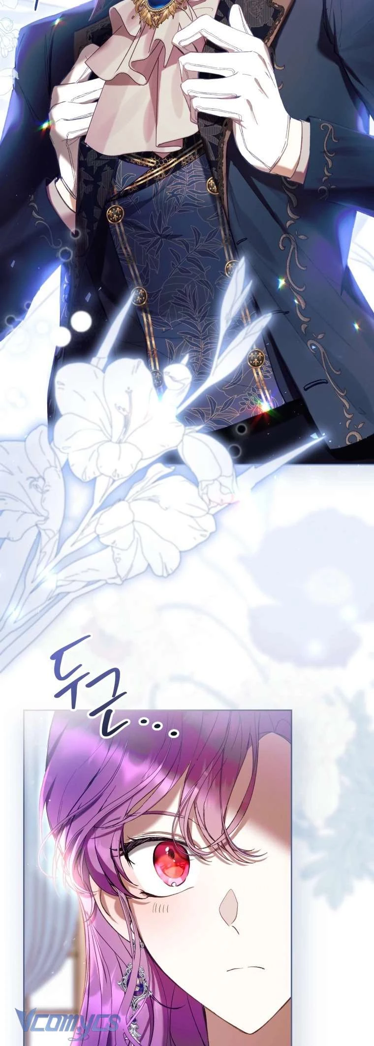 Làm Ác Nữ Bộ Không Tuyệt Sao? Chapter 76 - 49