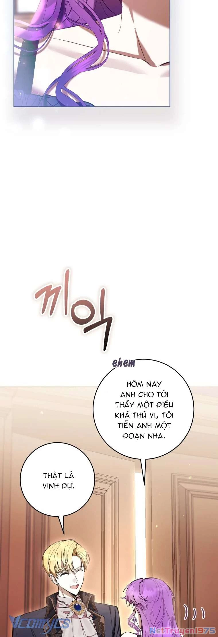 Làm Ác Nữ Bộ Không Tuyệt Sao? Chapter 76 - 50