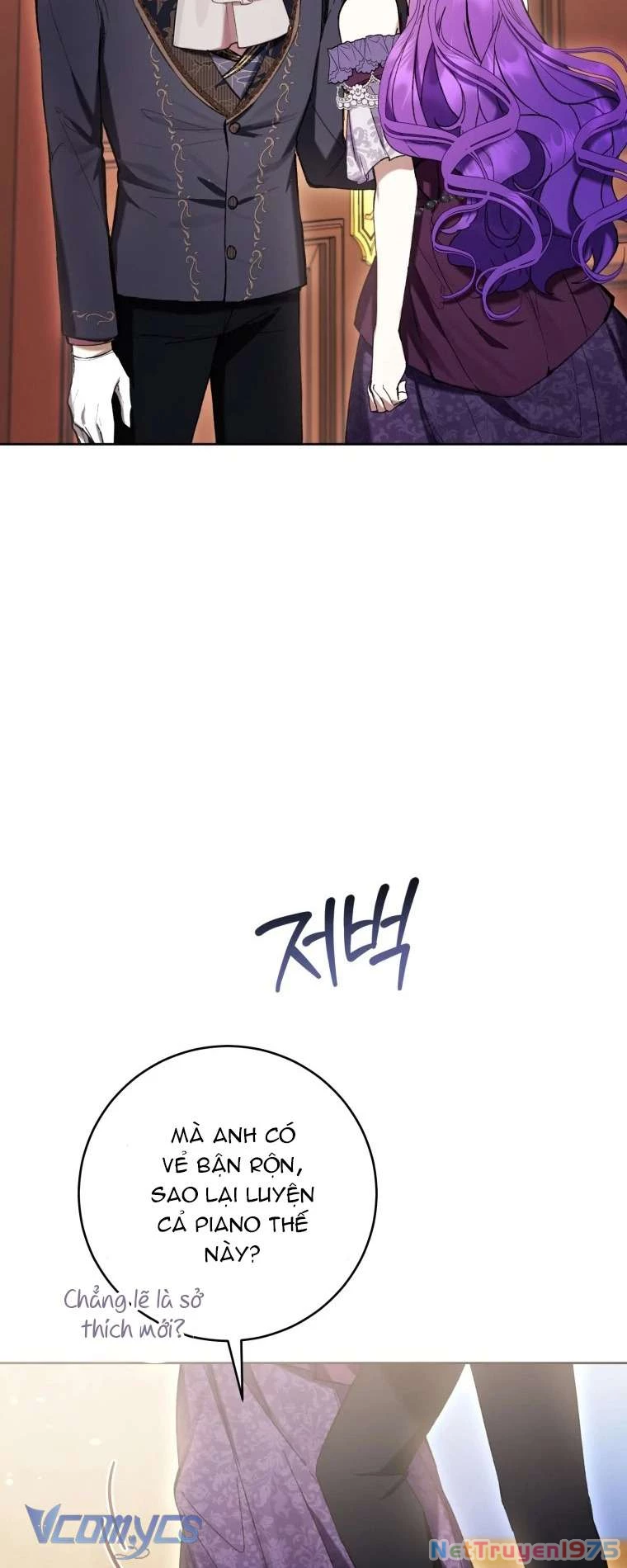 Làm Ác Nữ Bộ Không Tuyệt Sao? Chapter 76 - 51