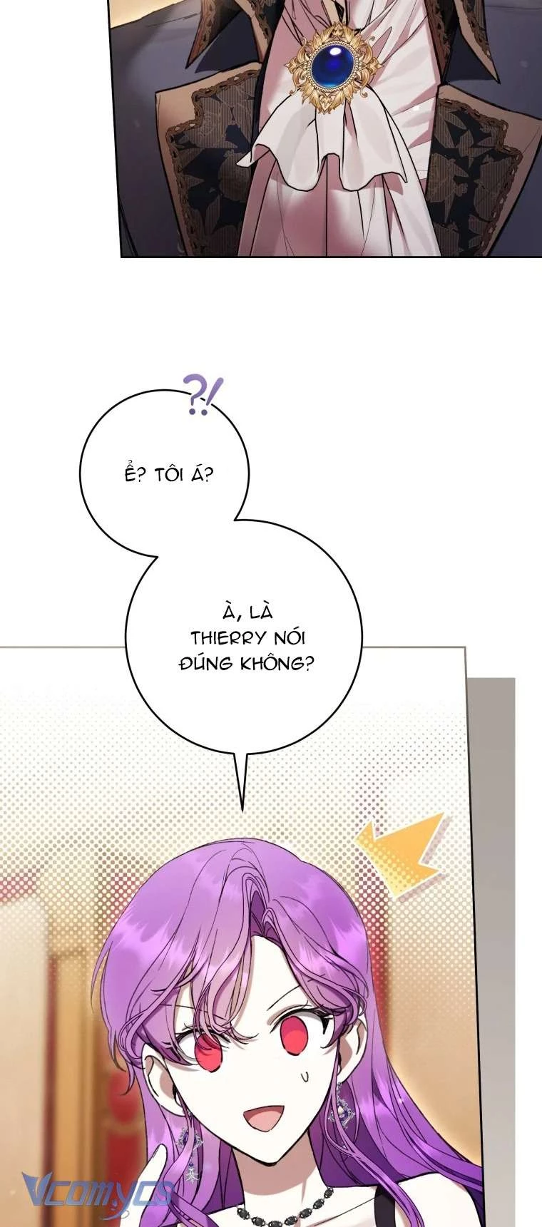 Làm Ác Nữ Bộ Không Tuyệt Sao? Chapter 76 - 53