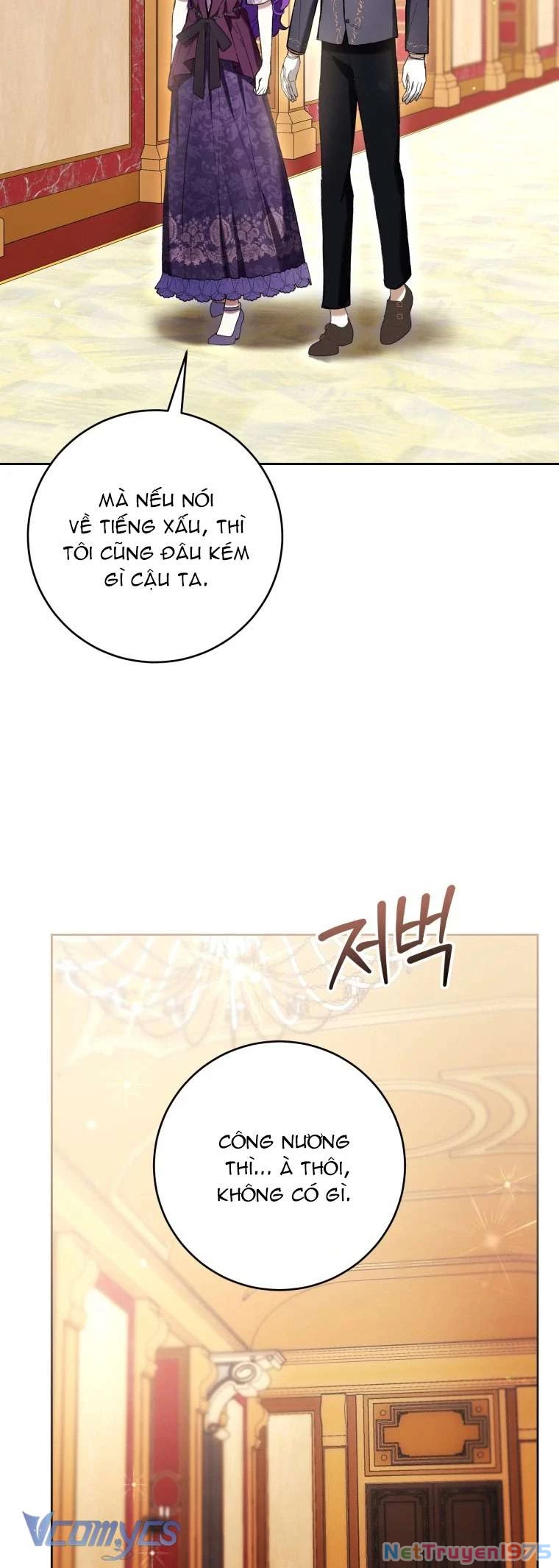 Làm Ác Nữ Bộ Không Tuyệt Sao? Chapter 76 - 55