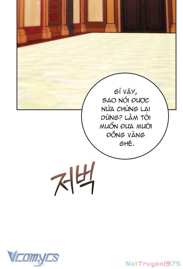 Làm Ác Nữ Bộ Không Tuyệt Sao? Chapter 76 - 56