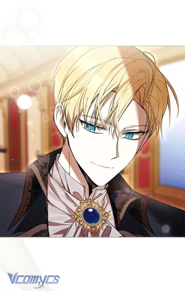 Làm Ác Nữ Bộ Không Tuyệt Sao? Chapter 76 - 57