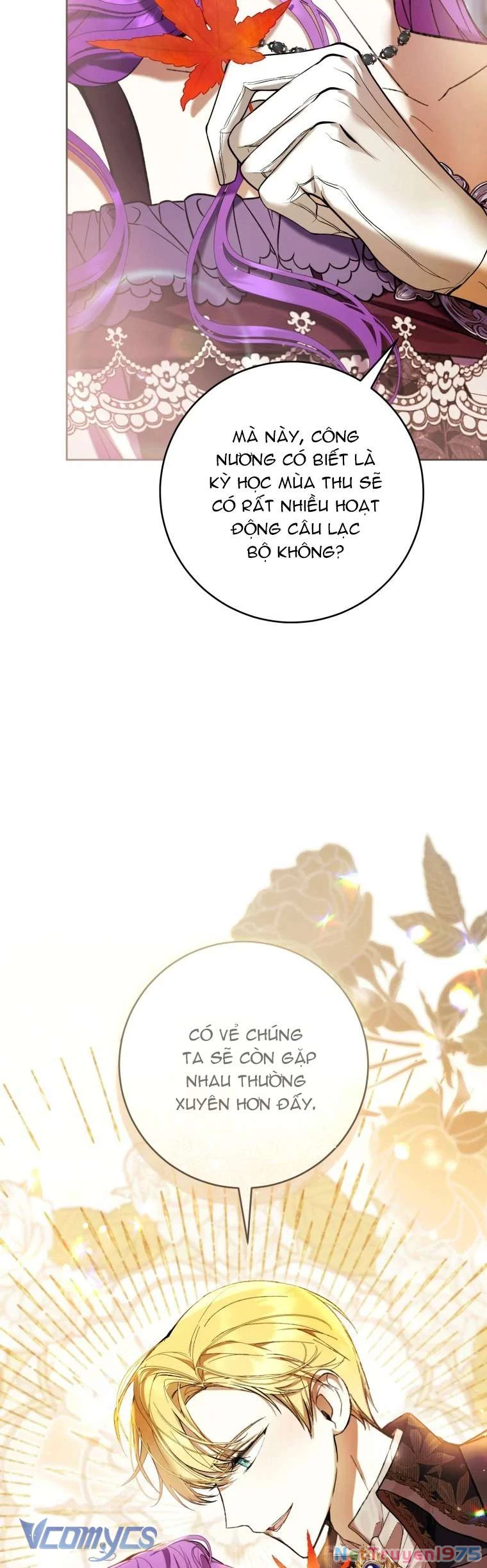 Làm Ác Nữ Bộ Không Tuyệt Sao? Chapter 76 - 62