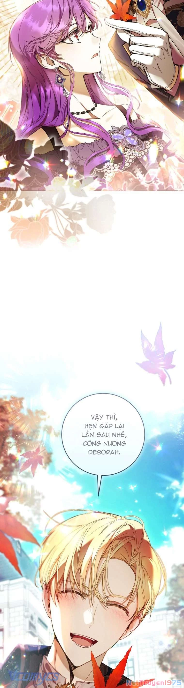 Làm Ác Nữ Bộ Không Tuyệt Sao? Chapter 76 - 63