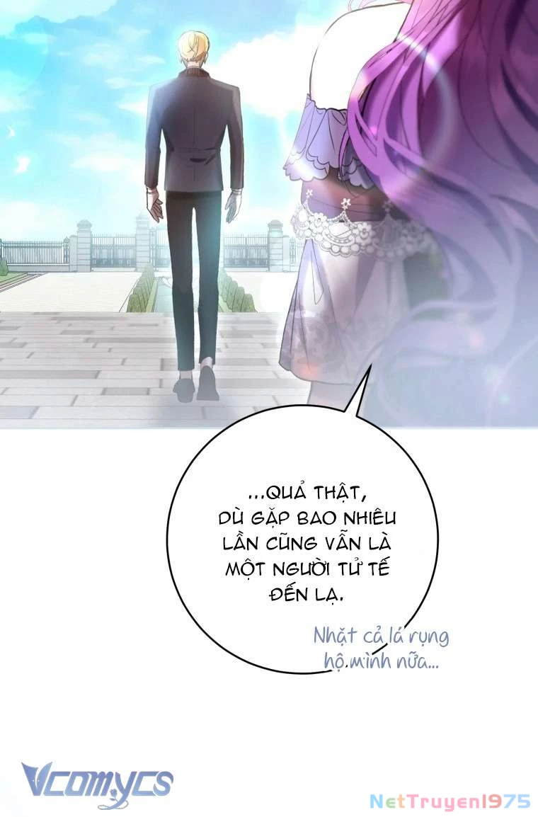 Làm Ác Nữ Bộ Không Tuyệt Sao? Chapter 76 - 66