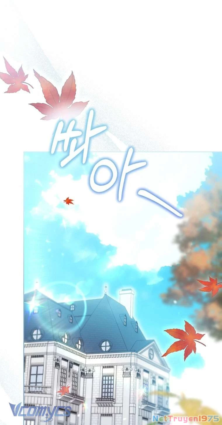 Làm Ác Nữ Bộ Không Tuyệt Sao? Chapter 76 - 67