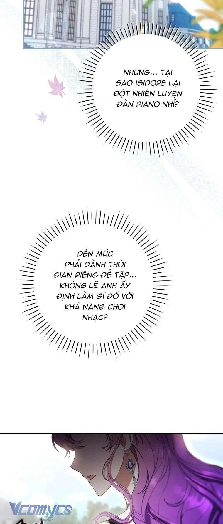 Làm Ác Nữ Bộ Không Tuyệt Sao? Chapter 76 - 68