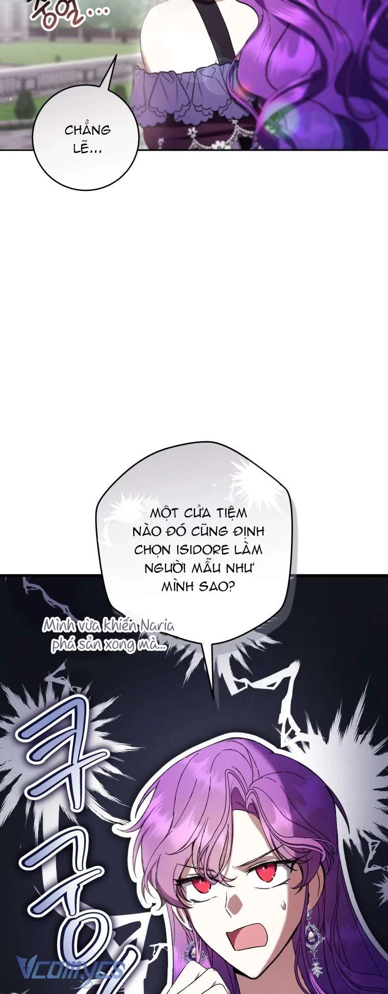Làm Ác Nữ Bộ Không Tuyệt Sao? Chapter 76 - 69