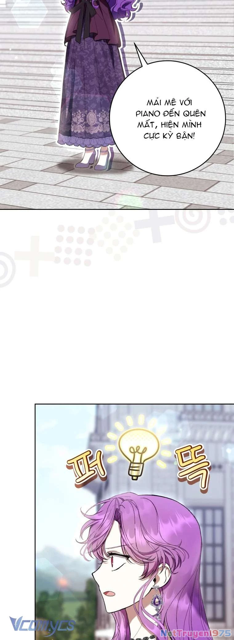 Làm Ác Nữ Bộ Không Tuyệt Sao? Chapter 76 - 71