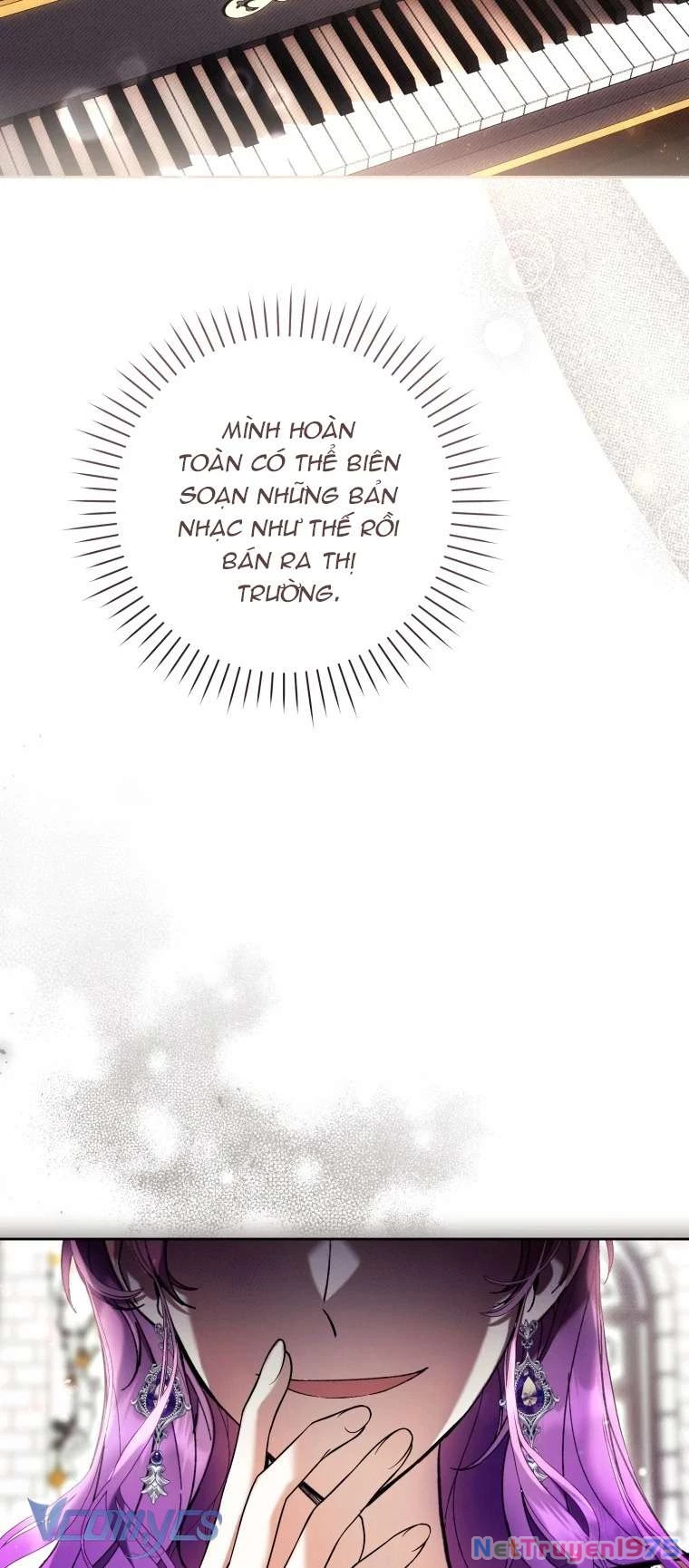 Làm Ác Nữ Bộ Không Tuyệt Sao? Chapter 76 - 73
