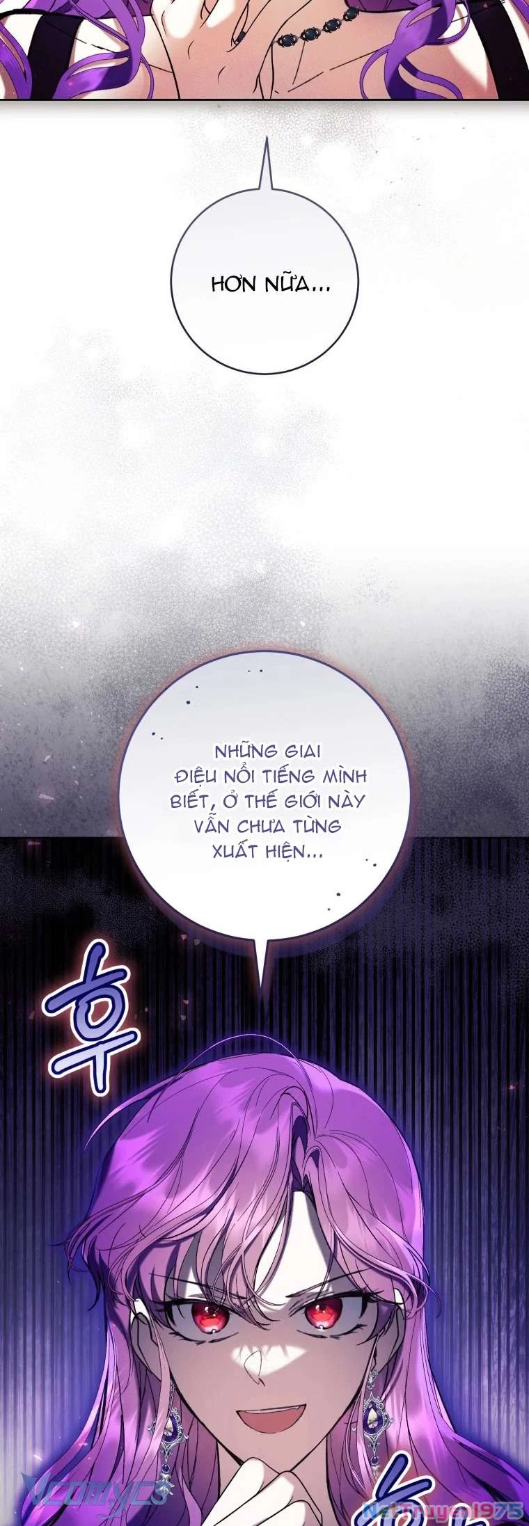 Làm Ác Nữ Bộ Không Tuyệt Sao? Chapter 76 - 74