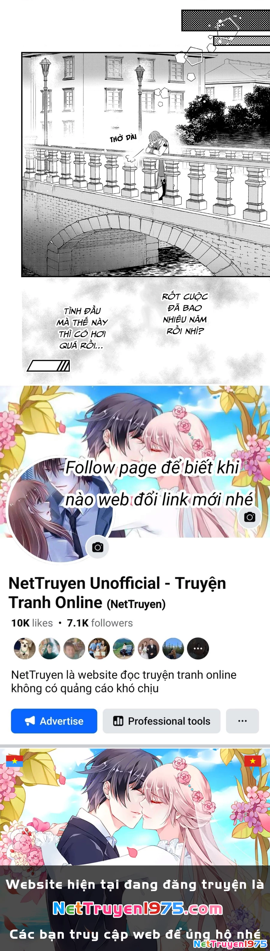 Con gái tôi là tiên tộc bán ế Chapter 8 - 32
