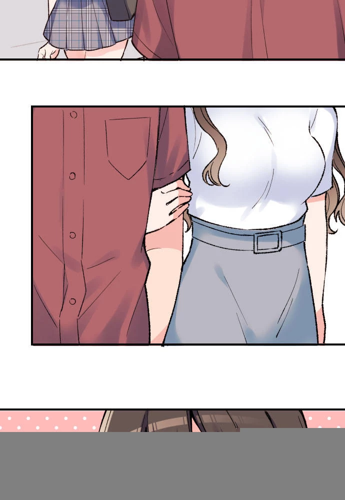 Class Maid (Shimamura) Chapter 132 - 23