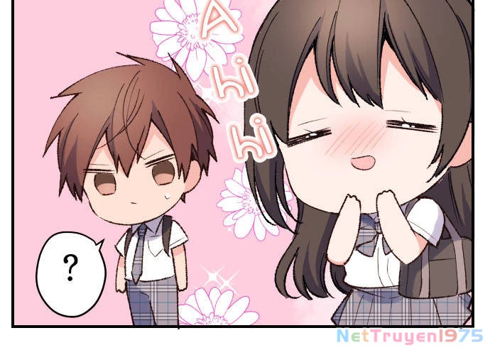 Class Maid (Shimamura) Chapter 132 - 26