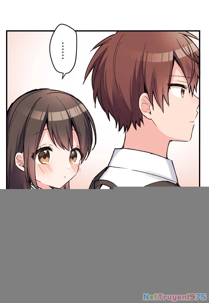 Class Maid (Shimamura) Chapter 132 - 33