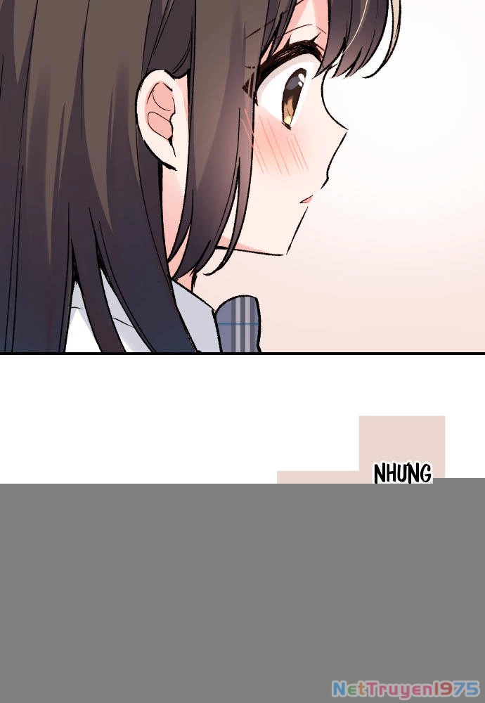 Class Maid (Shimamura) Chapter 132 - 35