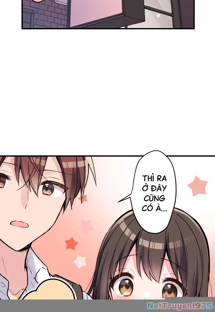 Class Maid (Shimamura) Chapter 132 - 39