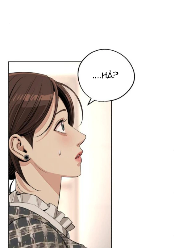 Tình Yêu Của Ik Seob Chapter 73.1 - 2