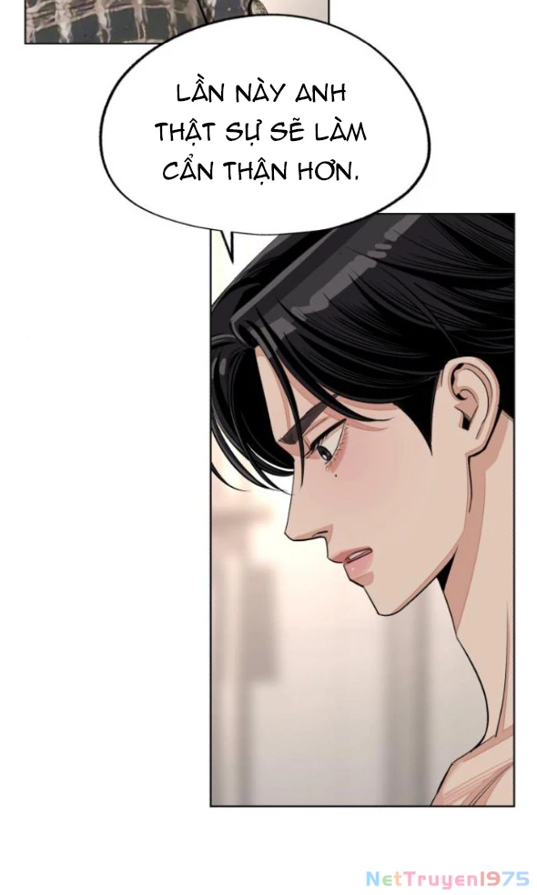 Tình Yêu Của Ik Seob Chapter 73.1 - 3