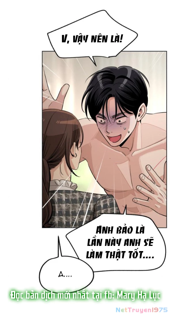 Tình Yêu Của Ik Seob Chapter 73.1 - 5