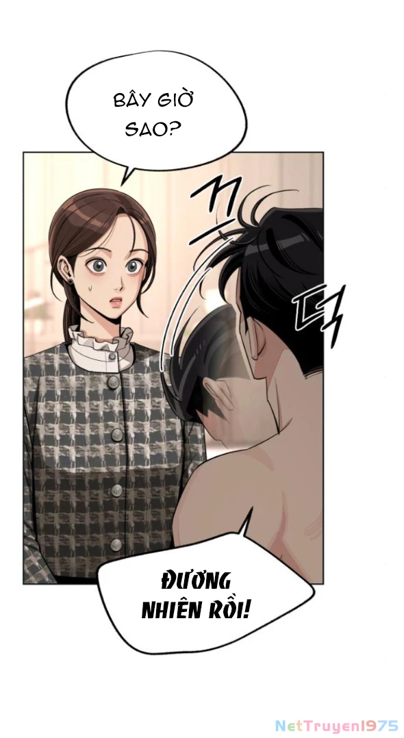 Tình Yêu Của Ik Seob Chapter 73.1 - 6