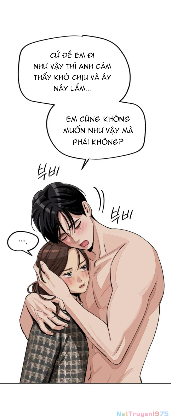 Tình Yêu Của Ik Seob Chapter 73.1 - 7