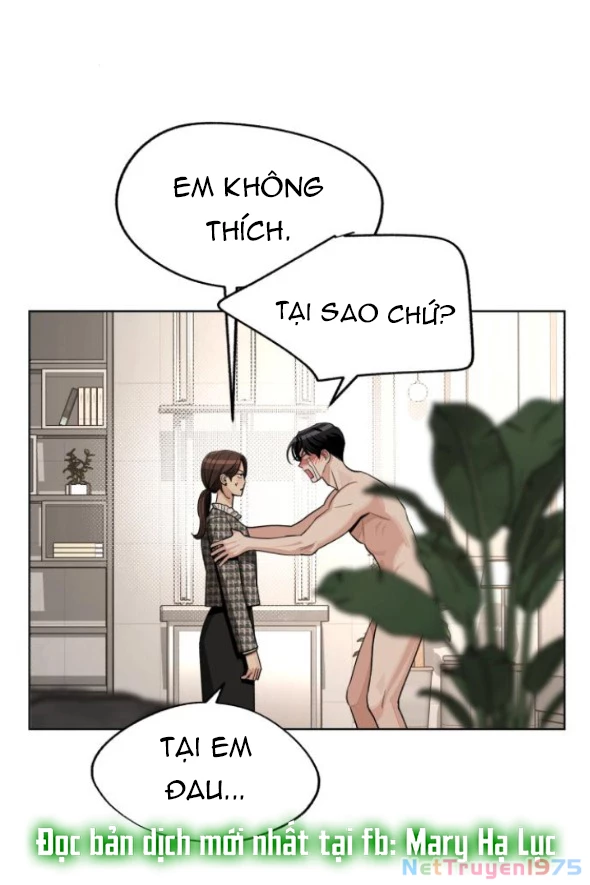 Tình Yêu Của Ik Seob Chapter 73.1 - 8