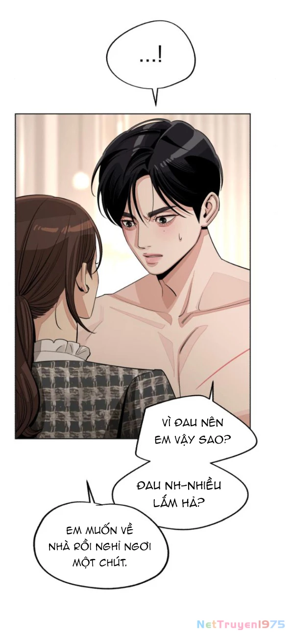 Tình Yêu Của Ik Seob Chapter 73.1 - 9
